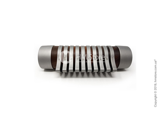 Вечный карандаш Pininfarina коллекция Cambiano в подарочном боксе  Codex 500Th Limited Edition