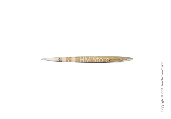 Вечный карандаш Pininfarina коллекция Cambiano в подарочном боксе  Codex 500Th Limited Edition