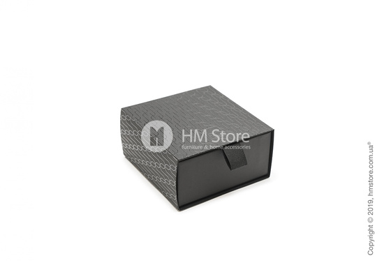 Вечный карандаш Pininfarina коллекция Forever Boutonniere, Palladium Plated