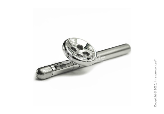 Вечный карандаш Pininfarina коллекция Forever Boutonniere, Palladium Plated