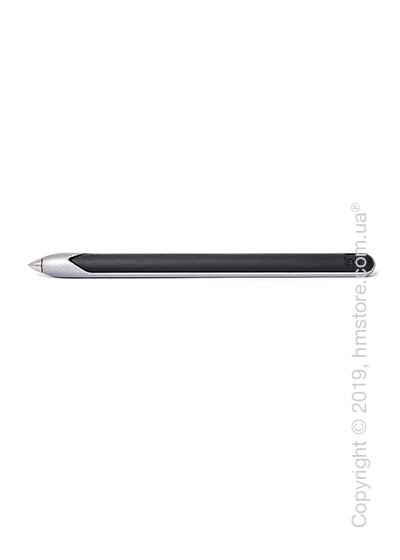 Вечный карандаш Pininfarina коллекция Libra, Aluminium