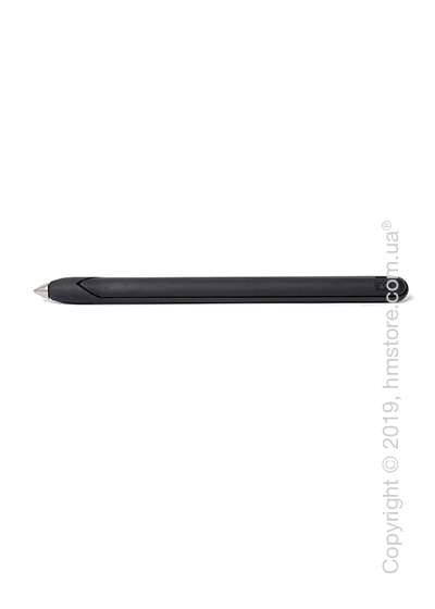 Вечный карандаш Pininfarina коллекция Libra, Black