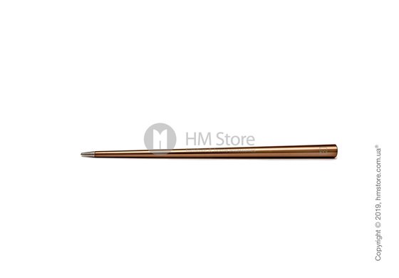 Вечный карандаш Pininfarina коллекция Prima New, Cooper