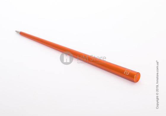 Вечный карандаш Pininfarina коллекция Prima New, Rust