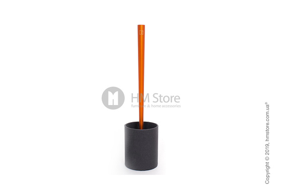 Вечный карандаш Pininfarina коллекция Prima New, Rust