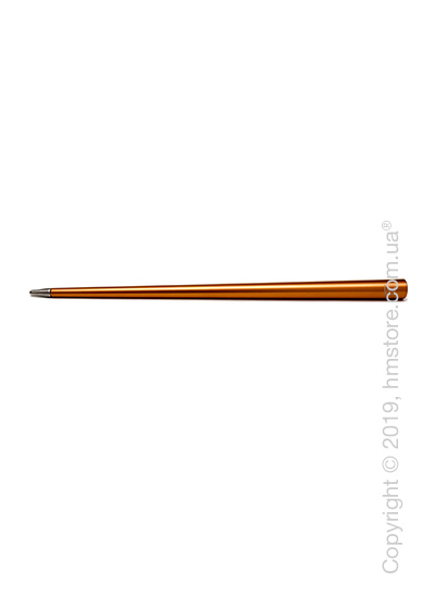 Вечный карандаш Pininfarina коллекция Prima New, Rust