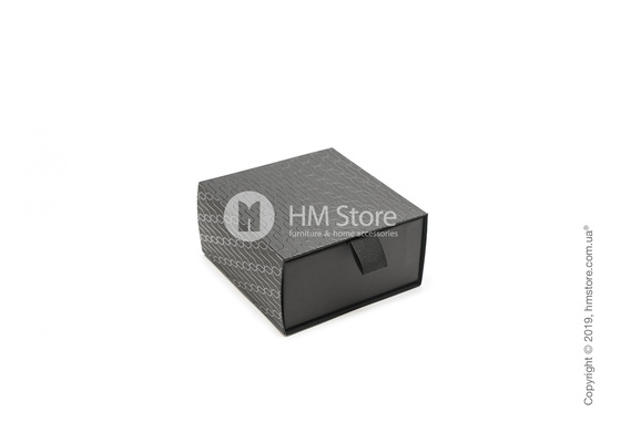 Вечный карандаш Pininfarina коллекция Forever Boutonniere, Coral Red