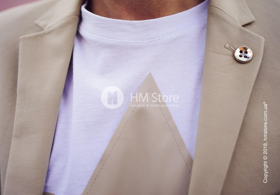 Вечный карандаш Pininfarina коллекция Forever Boutonniere, Denim Blue