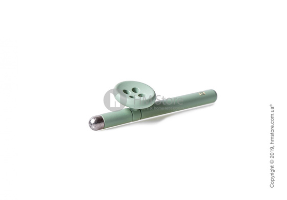 Вечный карандаш Pininfarina коллекция Forever Boutonniere, Sage Green