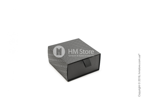 Вечный карандаш Pininfarina коллекция Forever Boutonniere, Sage Green