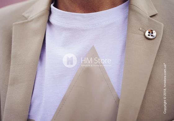 Вечный карандаш Pininfarina коллекция Forever Boutonniere, Sage Green