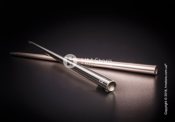 Вечный карандаш Pininfarina коллекция Prima, Rose Gold 2018 Edition