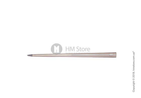 Вечный карандаш Pininfarina коллекция Prima, Gold Edition