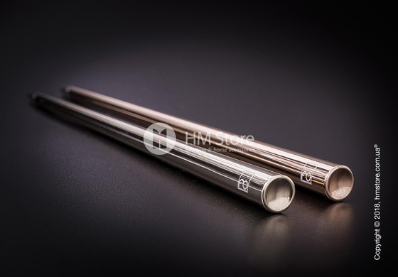 Вечный карандаш Pininfarina коллекция Prima, Gold Edition