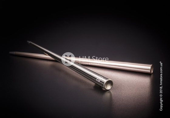 Вечный карандаш Pininfarina коллекция Prima, Gold Edition