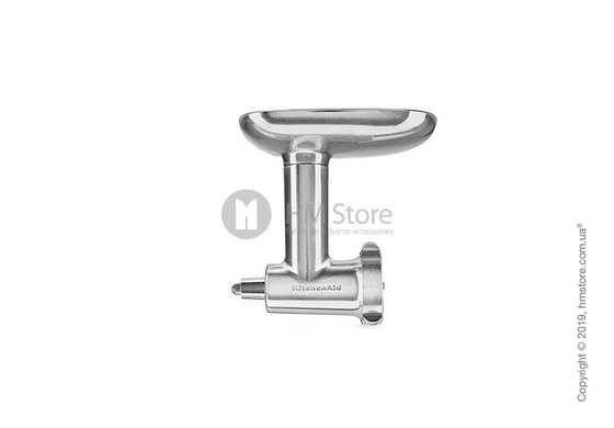 Насадка-мясорубка KitchenAid Food Grinder Attachment