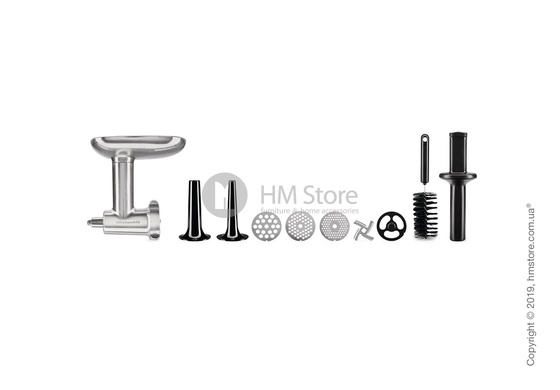 Насадка-мясорубка KitchenAid Food Grinder Attachment