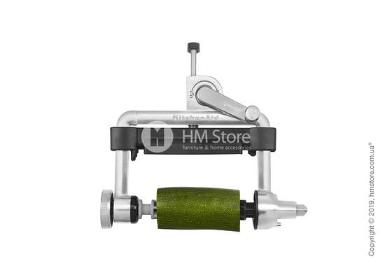 Насадка-резак KitchenAid Vegetable Sheet Cutter