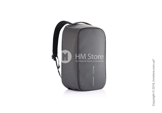 Рюкзак XD Design Bobby Duffle, Black