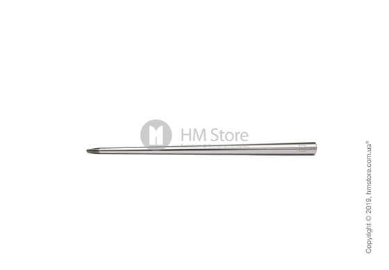 Вечный карандаш Pininfarina коллекция Prima New, Silver