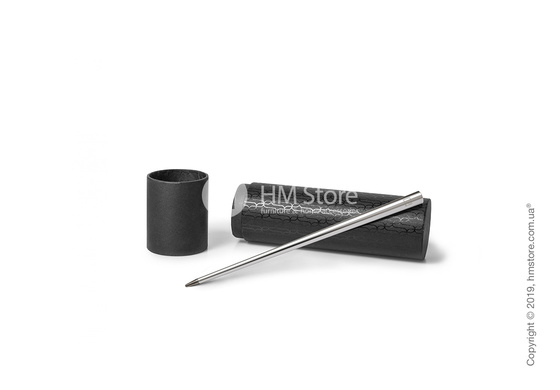 Вечный карандаш Pininfarina коллекция Prima New, Silver