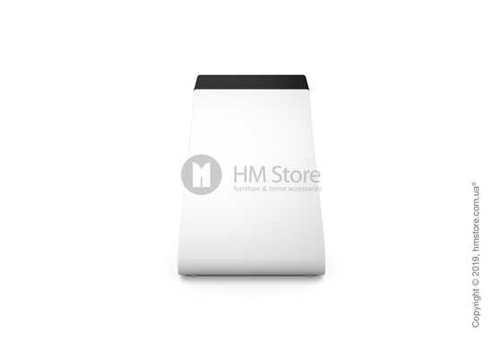 Мойка воздуха Stadler Form George, White