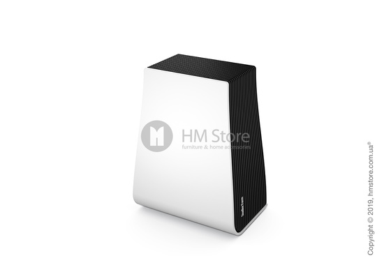 Мойка воздуха Stadler Form George, White