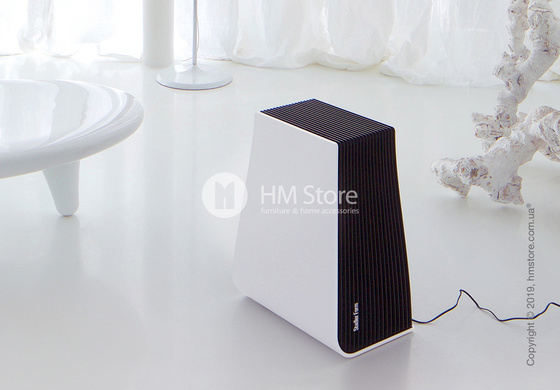 Мойка воздуха Stadler Form George, White