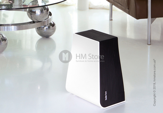 Мойка воздуха Stadler Form George, White