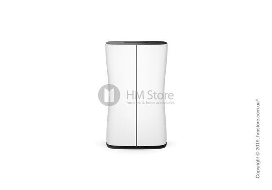 Осушитель воздуха Stadler Form Theo, White