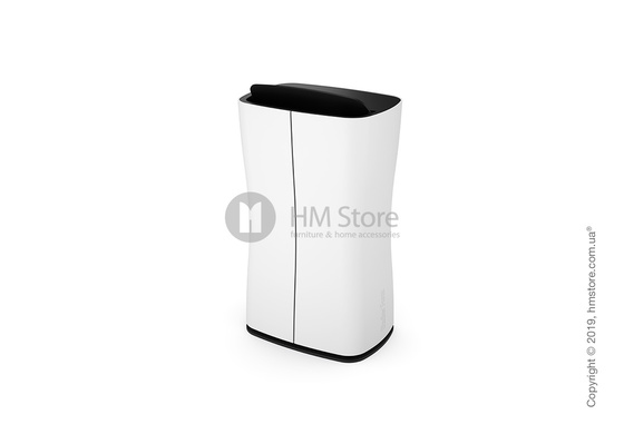 Осушитель воздуха Stadler Form Theo, White