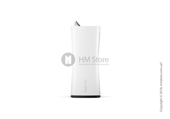 Осушитель воздуха Stadler Form Theo, White