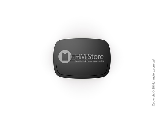 Осушитель воздуха Stadler Form Theo, White