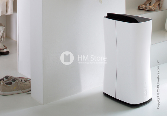 Осушитель воздуха Stadler Form Theo, White