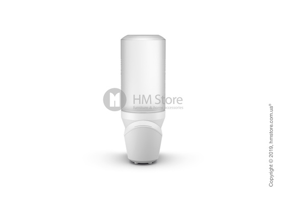 Персональный увлажнитель воздуха ультразвуковой Stadler Form Emma, White