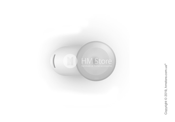 Персональный увлажнитель воздуха ультразвуковой Stadler Form Emma, White