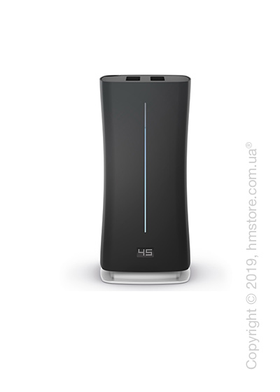 Ультразвуковой увлажнитель воздуха Stadler Form Eva, Black