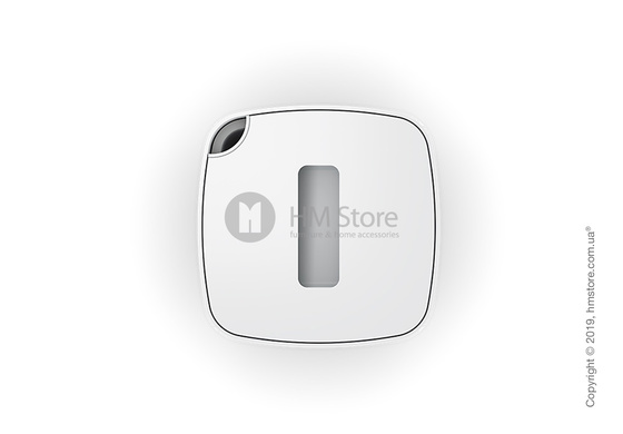 Ультразвуковой увлажнитель воздуха Stadler Form Eva Little, White