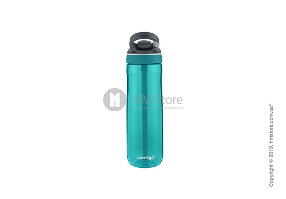 Бутылка спортивная Contigo Ashland, Scuba 720 мл