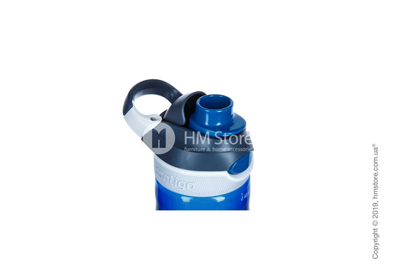 Бутылка спортивная Contigo Autospout Chug, Monaco 720 мл