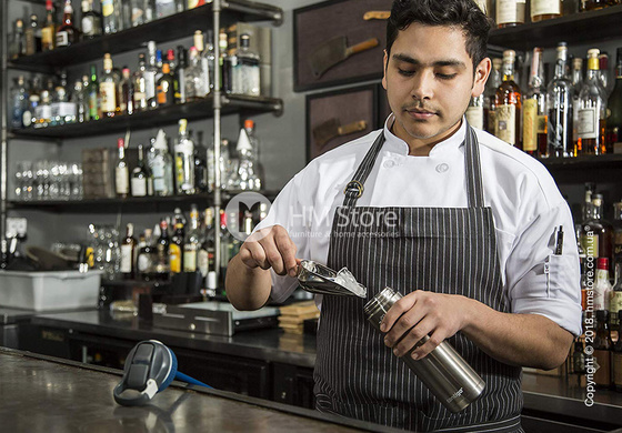 Бутылка спортивная Contigo Ashland Chill, Monaco 590 мл Бутылка спортивная Contigo Ashland Chill, Monaco 590 мл