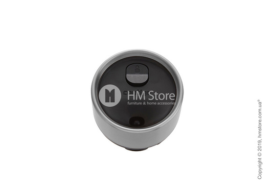 Термокружка Contigo AutoSeal Luxe, Stainless Steel 360 мл