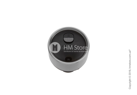 Термокружка Contigo AutoSeal Luxe, Merlot 360 мл Термокружка Contigo AutoSeal Luxe, Merlot 360 мл