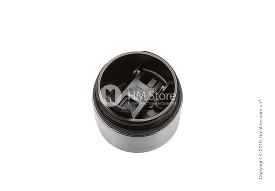 Термокружка Contigo AutoSeal Luxe, Merlot 360 мл