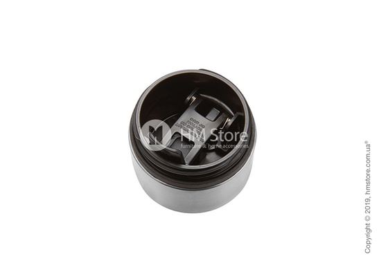 Термокружка Contigo AutoSeal Luxe, Licorice 360 мл