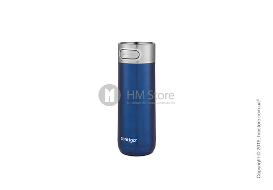 Термокружка Contigo AutoSeal Luxe, Monaco 360 мл