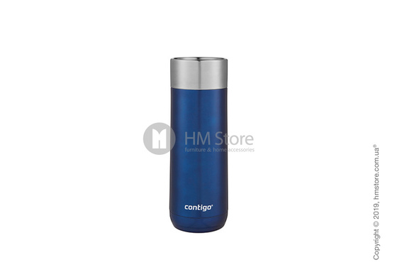 Термокружка Contigo AutoSeal Luxe, Monaco 360 мл