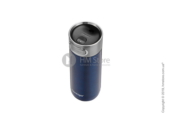 Термокружка Contigo AutoSeal Luxe, Monaco 360 мл
