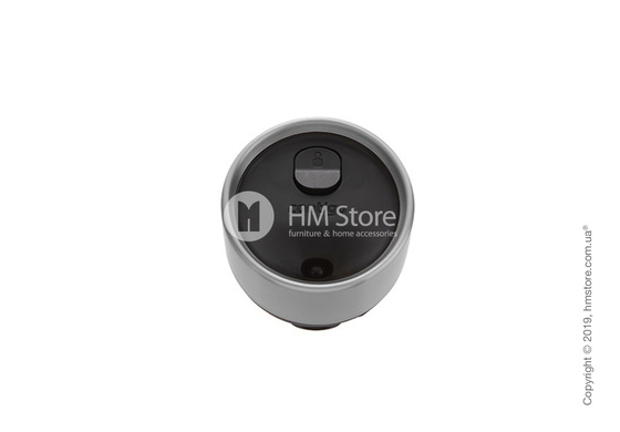 Термокружка Contigo AutoSeal Luxe, Monaco 360 мл