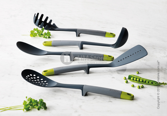 Половник Joseph Joseph Elevate, Green